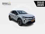 Renault Symbioz - 1.8 E-Tech full hybrid 160 Tecno / PACK DRIVING & COMFORT / 
