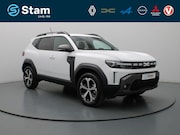 Dacia Duster - hybrid 155pk limited edition 360° Camera | Adapt. Cruise | P