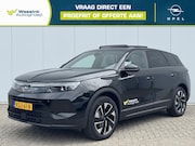Opel Grandland - 1.2 Turbo Hybrid 145pk eDCT GS Business Edition | Stoel verw
