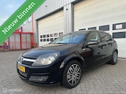 Opel Astra - 1.6 Cosmo/Automaat/Airco/Cruise/NAP