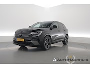 Renault Austral - 1.2 E-Tech full hybrid 200 techno esprit Alpine | Rijklaar!