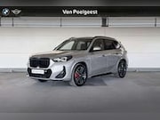 BMW X1 - xDrive30e M Sport Pro | Panoramadak | Head up disp