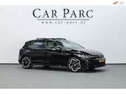 Volkswagen Golf - 8.5 1.5 eTSI R-Line Edition IQ/VIRTUAL/SFEER/PANO/ALCANTARA+