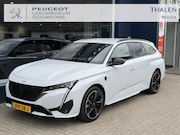 Peugeot e-308 - SW GT Avantage EV 54 kWh | Nieuwe Auto | Tot 8 jaar Garantie
