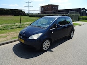 Mitsubishi Colt - 1.3 Heartbeat
