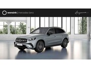 Mercedes-Benz GLC-klasse - 300e 4MATIC Sport Edition | AMG | Panoramaschuifdak | Premiu