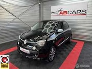 Renault Twingo - 1.0 SCe Intens