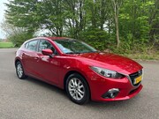Mazda 3 - 2.0 TS | Clima | Navi | APK t/m 03-2027