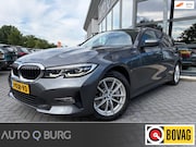 BMW 3-serie - Touring 330e eDrive Edition | Stoelverwarming | Trekhaak | P