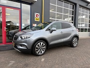 Opel Mokka - X 1.4 Turbo Black Edition