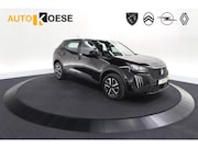 Peugeot 2008 - 1.2 Hybrid 136 Style | Apple Carplay | Parkeersensoren | Cli