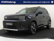 Fiat Panda - La Prima 11 kW 44 kWh | Winter Pakket | Camera | Carplay |