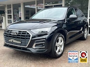 Audi Q5 - 50 TFSI E Quattro P Line! Led, Camera, Navi, Lm..