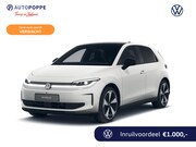 Volkswagen ID.Polo - Style First Edition 52 kWh