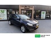 Nissan Qashqai - 1.6 Acenta airco