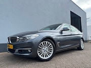 BMW 3-serie GT - 320i High Executive Automaat
