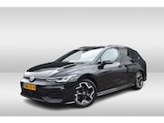 Volkswagen Golf - Variant 1.5 eTSI 150pk R-Line Edition Automaat | Apple Carpl