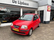 Hyundai Atos - 1.1i Active Young
