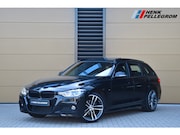 BMW 3-serie - Touring 320i Executive * M-Sportpakket * Panoramadak * LED *