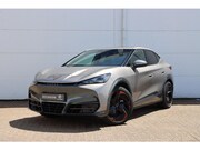 CUPRA Tavascan - VZ Extreme 82 kWh 340pk