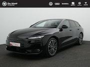 Audi A6 E-TRON - Avant 367pk S edition performance 100 kWh | Panoramadak | Ma