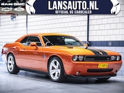 Dodge Challenger - | SRT-8 First edition | 6.1L V8