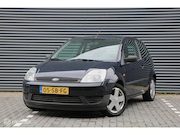 Ford Fiesta - 1.3-8V | 3-deurs | 179.700 km | Nette staat