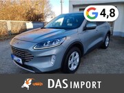 Ford Kuga - PHEV Titanium X, LED.HUD.ACC.KeyFree