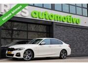BMW 3-serie - 330e Business Edition Plus | BTW | NAP | M-SPORT | LASER | K