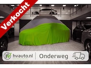 Nissan X-Trail - 1.5 E-4ORCE TEKNA 4WD BOSE | Panoramadak | Leer | 1800kg tre