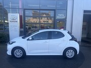 Toyota Yaris - 1.5 Hybrid Active