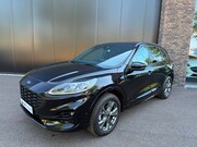 Ford Kuga - 2.5 225pk PHEV ST-Line X Navi, AGR, Camera's, HUD, Winter et