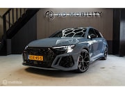 Audi RS3 - 2.5 TFSI RS 3 quattro Pano, Garantie, ACC, Keyless