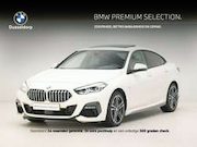 BMW 2-serie - 218 2 Serie 218i Gran Coupé
