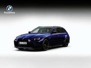 BMW M3 - Touring xDrive Competition M Driver's Pack | Drivi