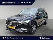 Volvo XC60 - 2.0 T5 Inscription