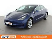 Tesla Model 3 - Long Range Dual Long Range Dual AWD