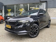 Skoda Karoq - 1.5 TSI Sportline Business