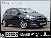 Opel Corsa - 1.4 120 Jaar Edition Stoel/Stuurverw. Carplay Clima Cruise 5