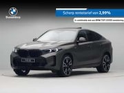 BMW X6 - xDrive40i M Sportpakket Pro