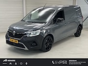 Renault Kangoo - 1.5 Blue dCi 115 extra L2 / All seasonbanden