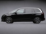 Citroën C4 Grand Spacetourer - 1.2 PureTech Shine Sport (PANORAMADAK, APPLE CARPLAY, NAVI, 