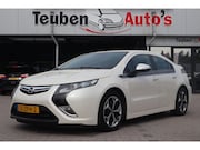 Opel Ampera - 1.4 Plug-in Hybride | Camera | Leder | Camera | Navigatie |