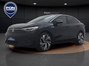 Volkswagen ID.5 - Pro 77 kWh | Navigatie | ACC | Camera | Carplay | 21'' |
