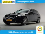 Mercedes-Benz C-klasse - 300 e Business Solution Aut. [ Sfeerverlichting Camera Adapt