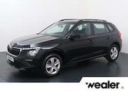 Skoda Kamiq - 1.0 TSI Selection | 116 PK | Climate control | App