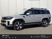 Hyundai Santa Fe - 1.6 T-GDI PHEV Comfort Smart 4WD 7p. Automaat / 7 Persoons /