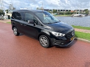 Mercedes-Benz Citan - 108 CDI L1 Pro