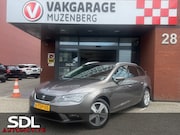 Seat Leon - ST 1.2 TSI Style First Edition // NAVI // PDC V + A // TREKH