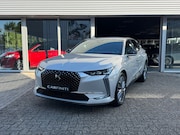 DS DS 4 - E-Tense Performance Line PHEV 225 Pk | Navigatie | Cruise |